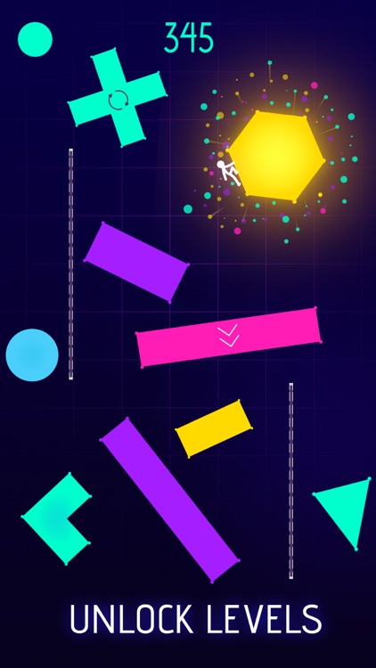 Light-It Up screenshot-6