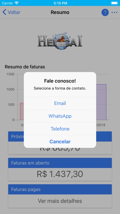 Global Clean screenshot-4
