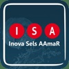 Isaamar