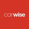 carwise-Your driving partner