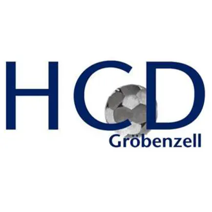 HCD Gröbenzell Читы