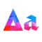 Best Fonts Board 4 U