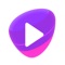 Om Telia TV