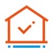 Declutter- Home Inventory App