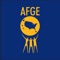 AFGE Events