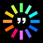 GIF TALK GIF CREATOR  EDITOR