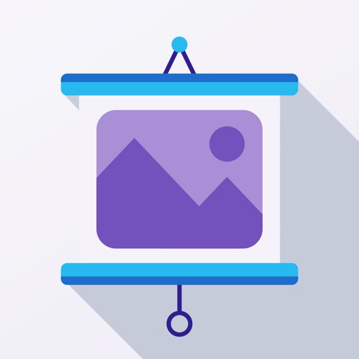 Slideshow - Photo Video Maker