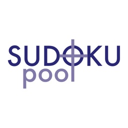 Sudoku Pool