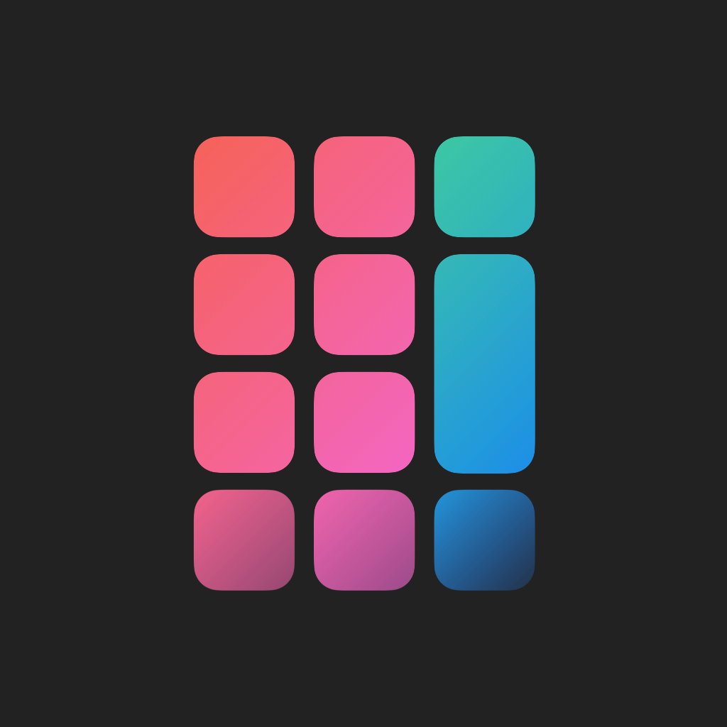 Get Shortcut Remote Control for iOS, iPhone, iPad Aso Report