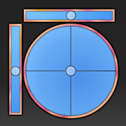 level gauge pro