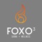 Download this app to see schedules & book sessions at Foxo3 Sauna & Wellness