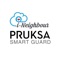 Pruksa - Smart Guard is the most comprehensive Residential & Visitor Management System, integrated with a series of IoT Smart Security