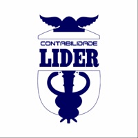 Contabilidade Lider
