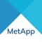 Metafour's mobile tracking application is the affordable mobile solution for tracking items in any busy business environment