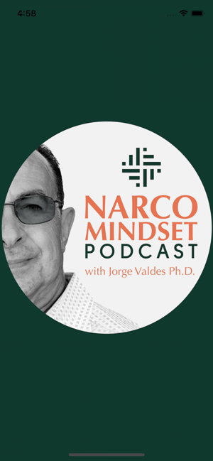 Narco Mindset(圖1)-速報App