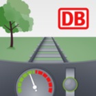 DB Train Simulator