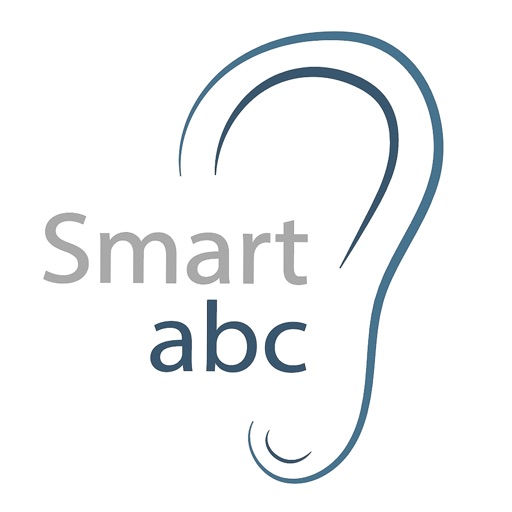 SmartABC