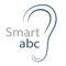 Smart ABC is a communication App designed for deaf people