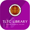 TLTC Library