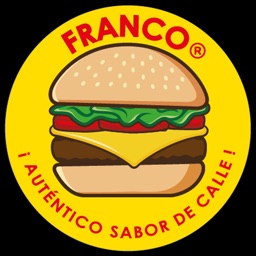 FrancoesFranco