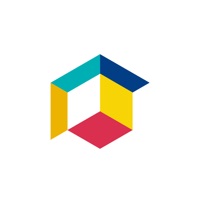 CentralPos Lite