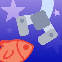 Taptapinc