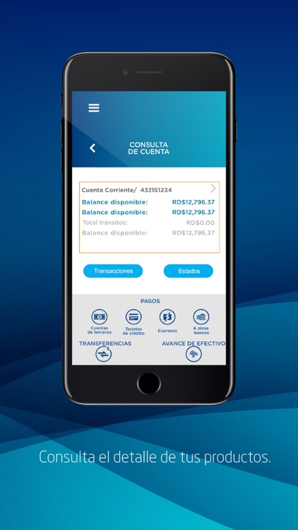 Banco Popular Dominicano