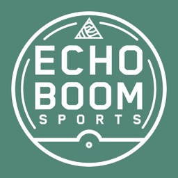 Echoboom Sports