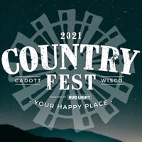  Country Fest 2023 Alternative