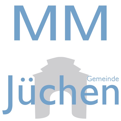 Mängelmelder Jüchen