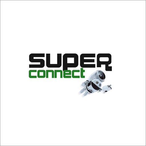Super Connect Celular Download