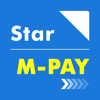 CASHLINK GLOBAL SYSTEMS PRIVATE LIMITED - Star Mpay  artwork