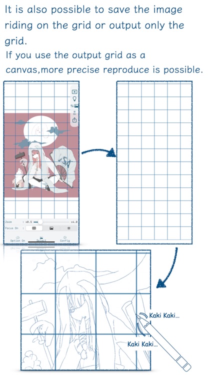 ReproBack screenshot-4