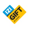 IZIGift