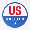 USSoccer