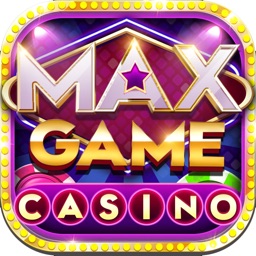 Max Game Casino