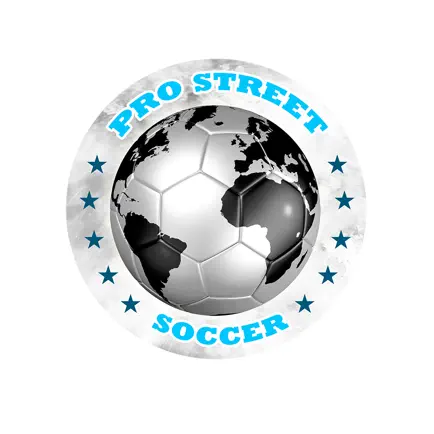 Pro Street Soccer Читы