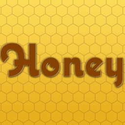 ライブチャットHoney(ハニー) ビデオ通話アプリ