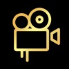 Movie Master - Film Maker Pro - iPhoneアプリ