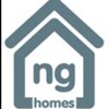 ng homes