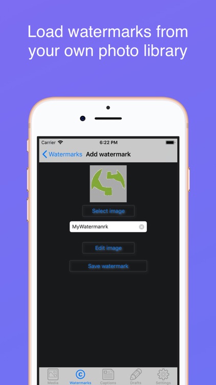 Picstagrab - Repost & Regram screenshot-6