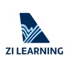 ZI Learning