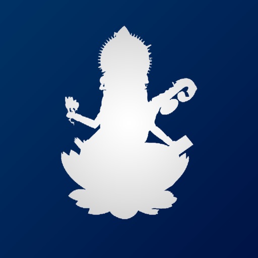 Saraswati eLibrary Download
