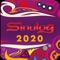 The Sinulog 2020 app is your guide to the Sinulog Festival, a traditional celebration held in Cebu City every year in honor of the Santo Niño