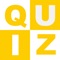 Quiz Runner permet de s'amuser tout en se cultivant, du plus petit au plus grand