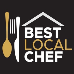 Best Local Chef