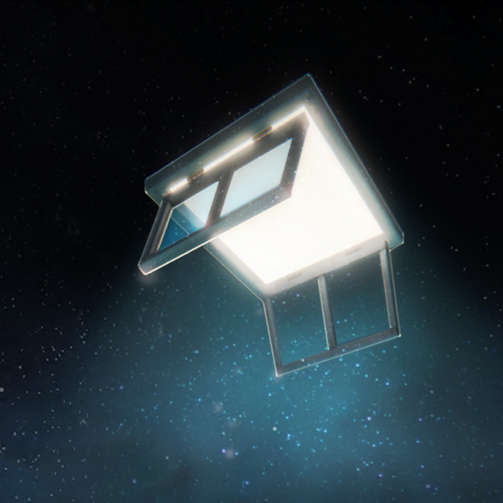 Get DEEMO -Reborn- for iOS, iPhone, iPad Aso Report