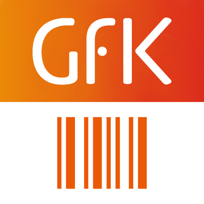 GfK SmartScan
