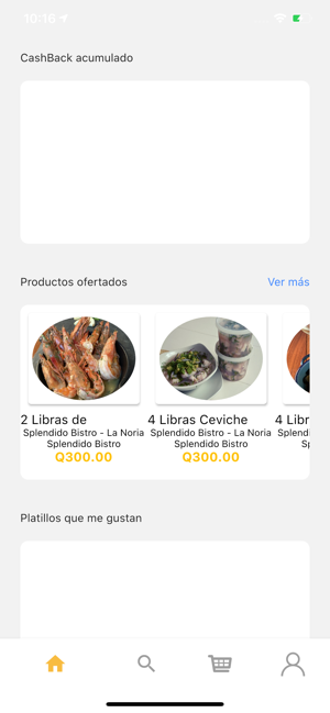 PidePaga Marketplace(圖4)-速報App