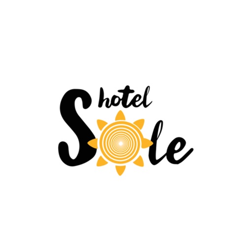 Hotel Sole